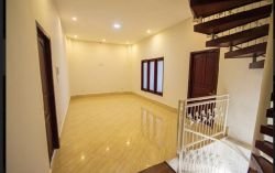 ID: 4396 - Modern Shop house for rent and for sale in Phongtong