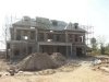 ID: 2637 - Luxury housing for sale after Nongteng Village