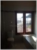 ID: 2375 - Modern house with panoramic view of rice paddy