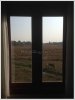 ID: 2375 - Modern house with panoramic view of rice paddy