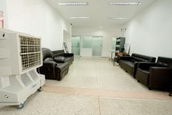 ID: 4419 - Office Building for rent in Chinese Community