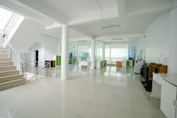 ID: 4419 - Office Building for rent in Chinese Community