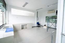 ID: 4419 - Office Building for rent in Chinese Community