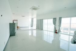 ID: 4419 - Office Building for rent in Chinese Community