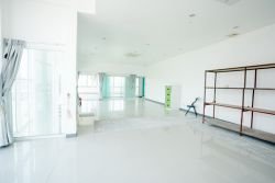 ID: 4419 - Office Building for rent in Chinese Community