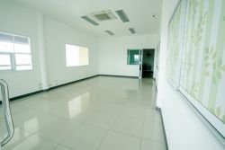 ID: 4419 - Office Building for rent in Chinese Community