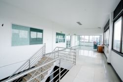 ID: 4419 - Office Building for rent in Chinese Community