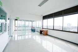 ID: 4419 - Office Building for rent in Chinese Community