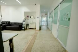 ID: 4419 - Office Building for rent in Chinese Community