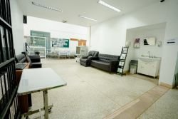 ID: 4419 - Office Building for rent in Chinese Community