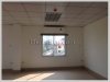 ID: 2462 - Vacant office at the front of Donchan Hotel for rent at low price
