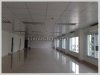 ID: 2462 - Vacant office at the front of Donchan Hotel for rent at low price