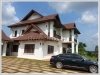 ID: 1661 - New modern house near Itec shopping center and Lao stock Market