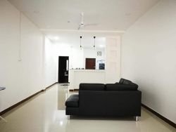 ID: 4008 - Low cost Town house near Sengdara Fitness for rent