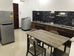 ID: 4008 - Low cost Town house near Sengdara Fitness for rent