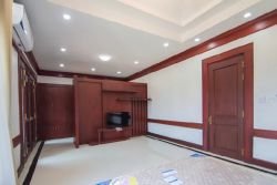 ID: 4397 - Beautiful New house in Sikhai Village near Airport for rent and for sale