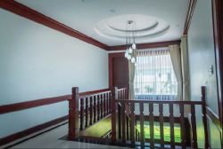 ID: 4397 - Beautiful New house in Sikhai Village near Airport for rent and for sale