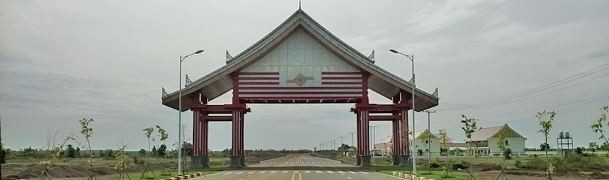 This image has an empty alt attribute; its file name is saysetta-economic-zone-1.png