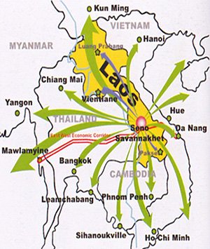 This image has an empty alt attribute; its file name is sez_map-1.jpg