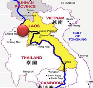 This image has an empty alt attribute; its file name is sez_map-3.jpg