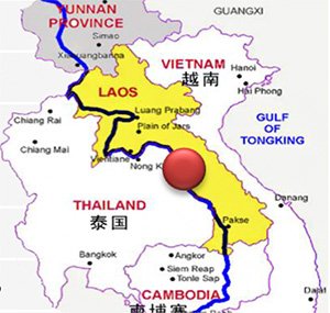 This image has an empty alt attribute; its file name is sez_map-6.jpg