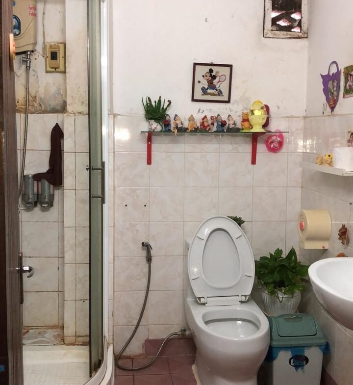 720