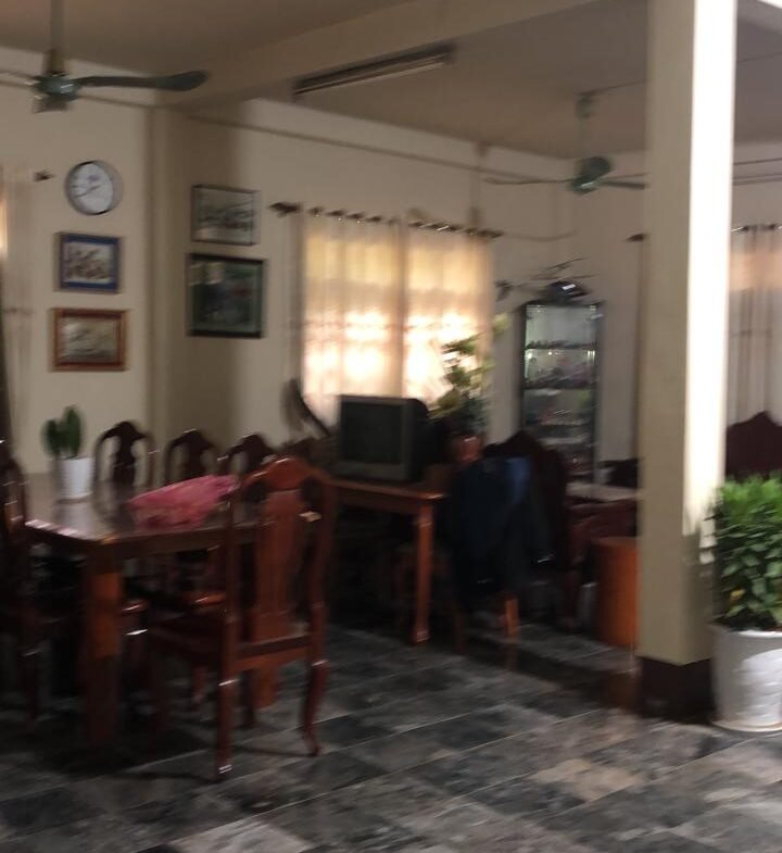 720