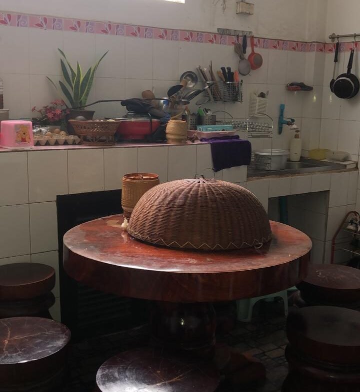 720
