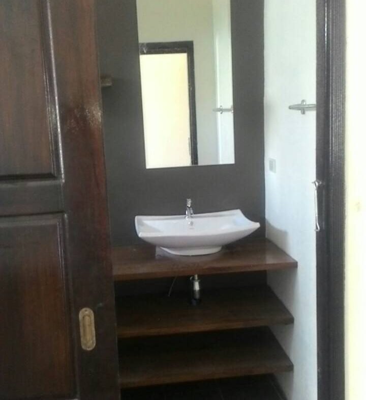 720