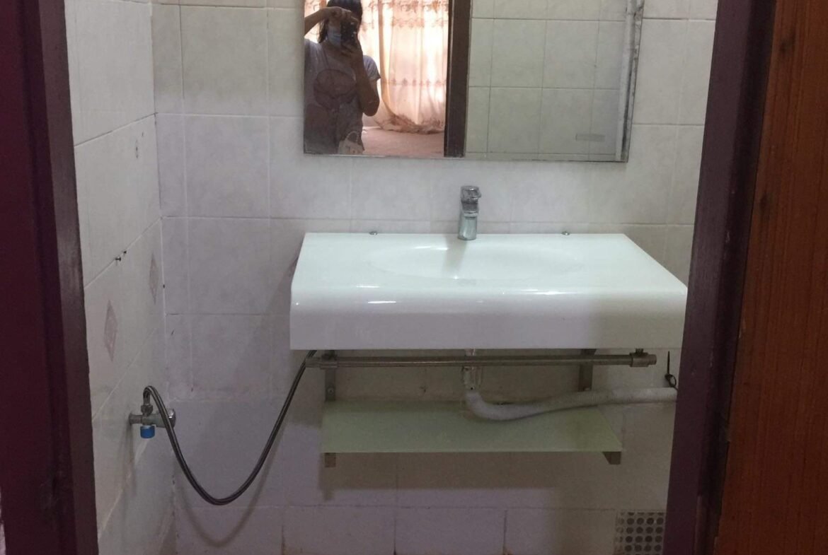 1170