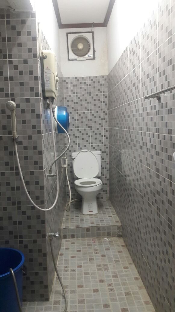 House-for-rent-Sisattanak-Vientiane-Lao20160715_1887