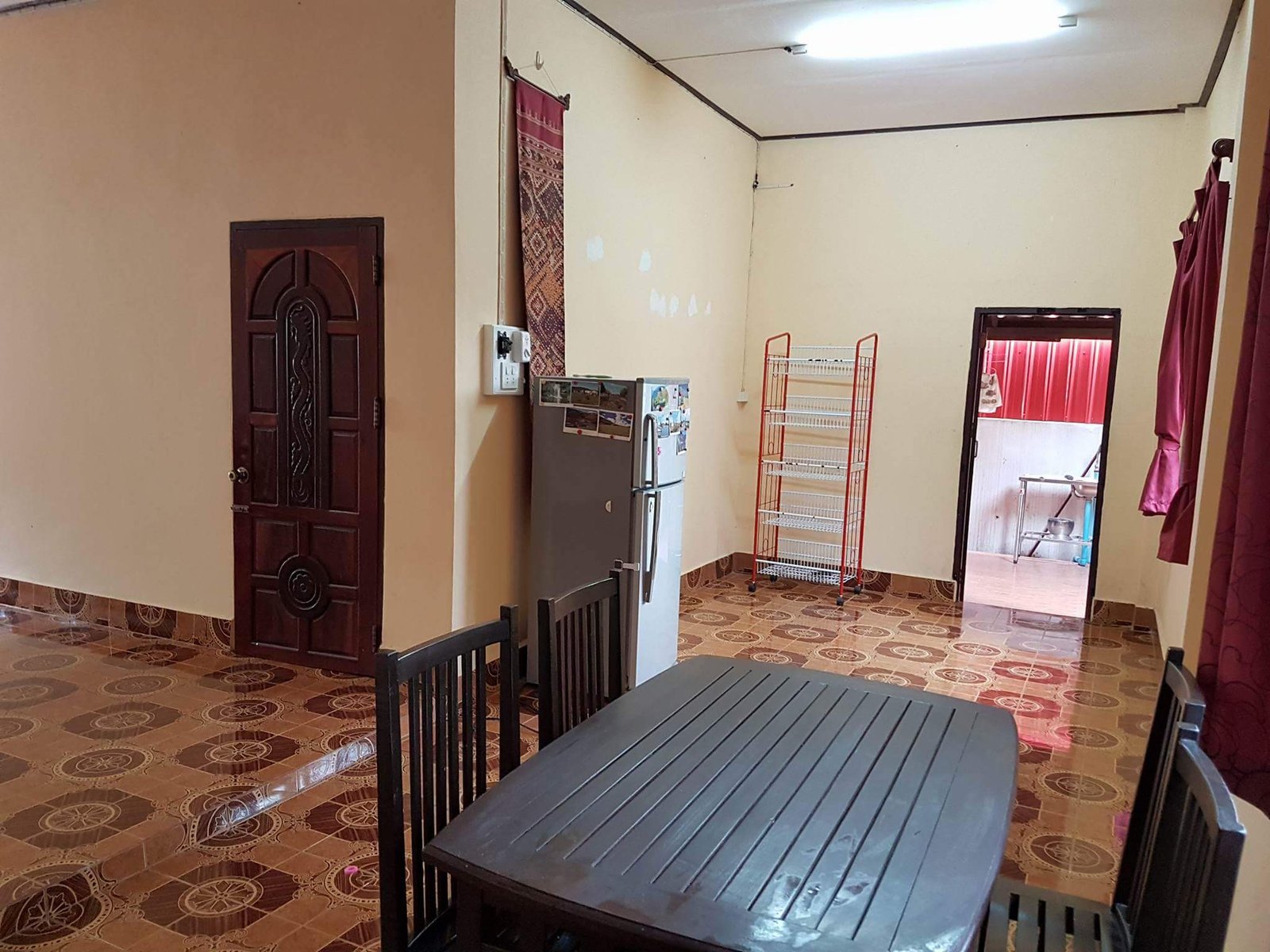 House-for-rent-Sisattanak-Vientiane-Lao20160810_2945