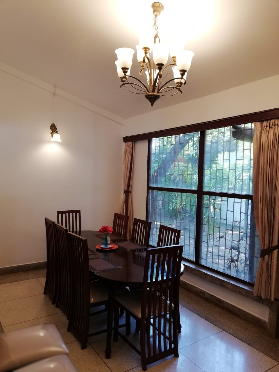 House-for-rent-Sisattanak-Vientiane_Lao 10