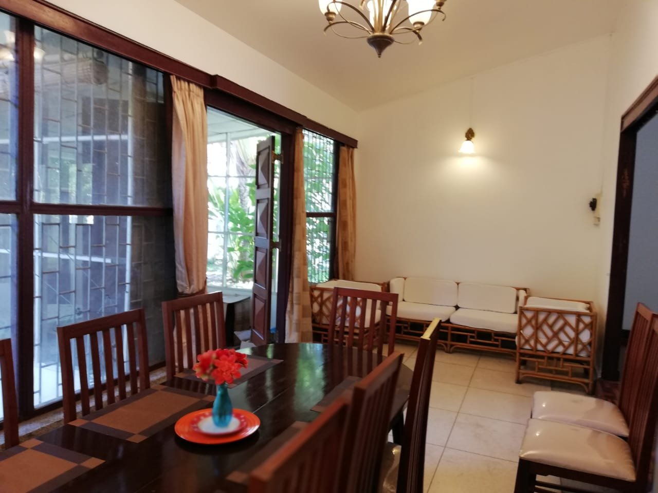House-for-rent-Sisattanak-Vientiane_Lao 11