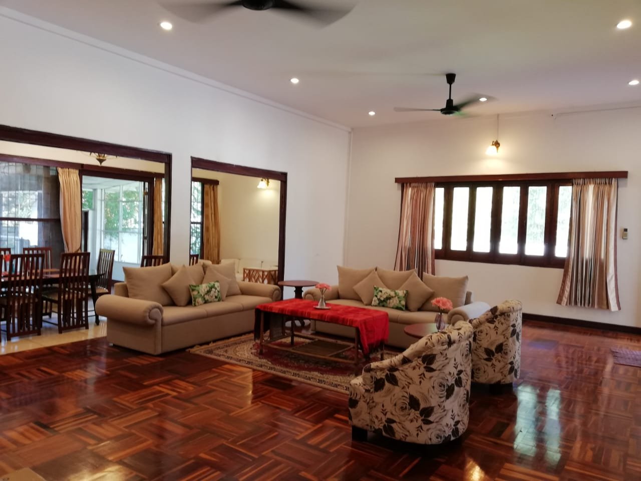 House-for-rent-Sisattanak-Vientiane_Lao 12
