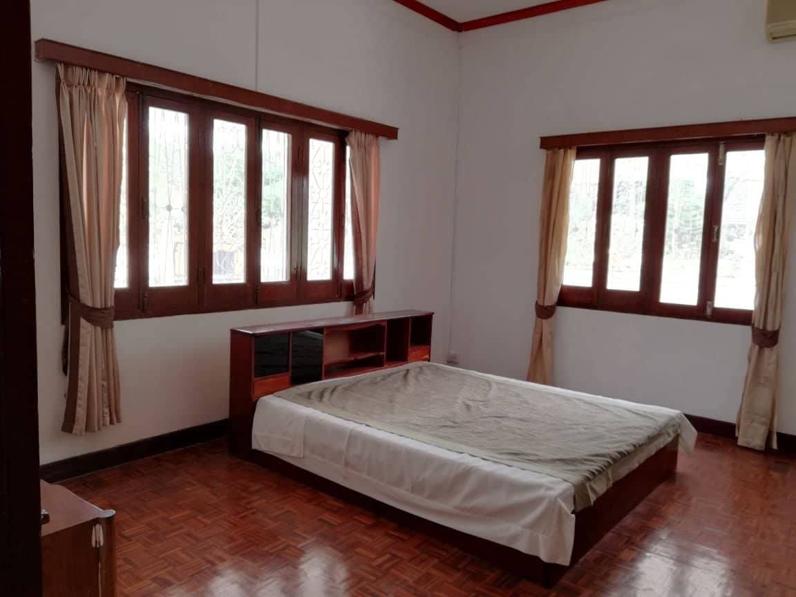 House-for-rent-Sisattanak-Vientiane_Lao 16