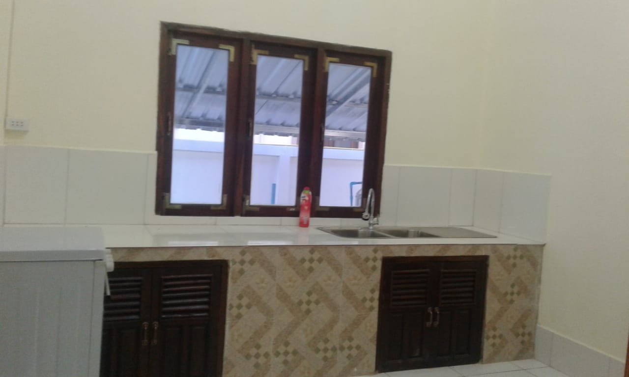 House-for-rent-Sisattanak-Vientiane_Lao 5