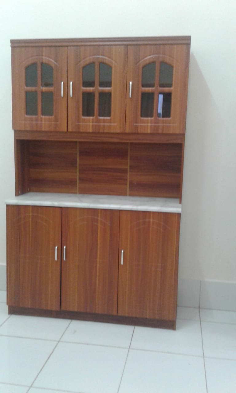 House-for-rent-Sisattanak-Vientiane_Lao 6