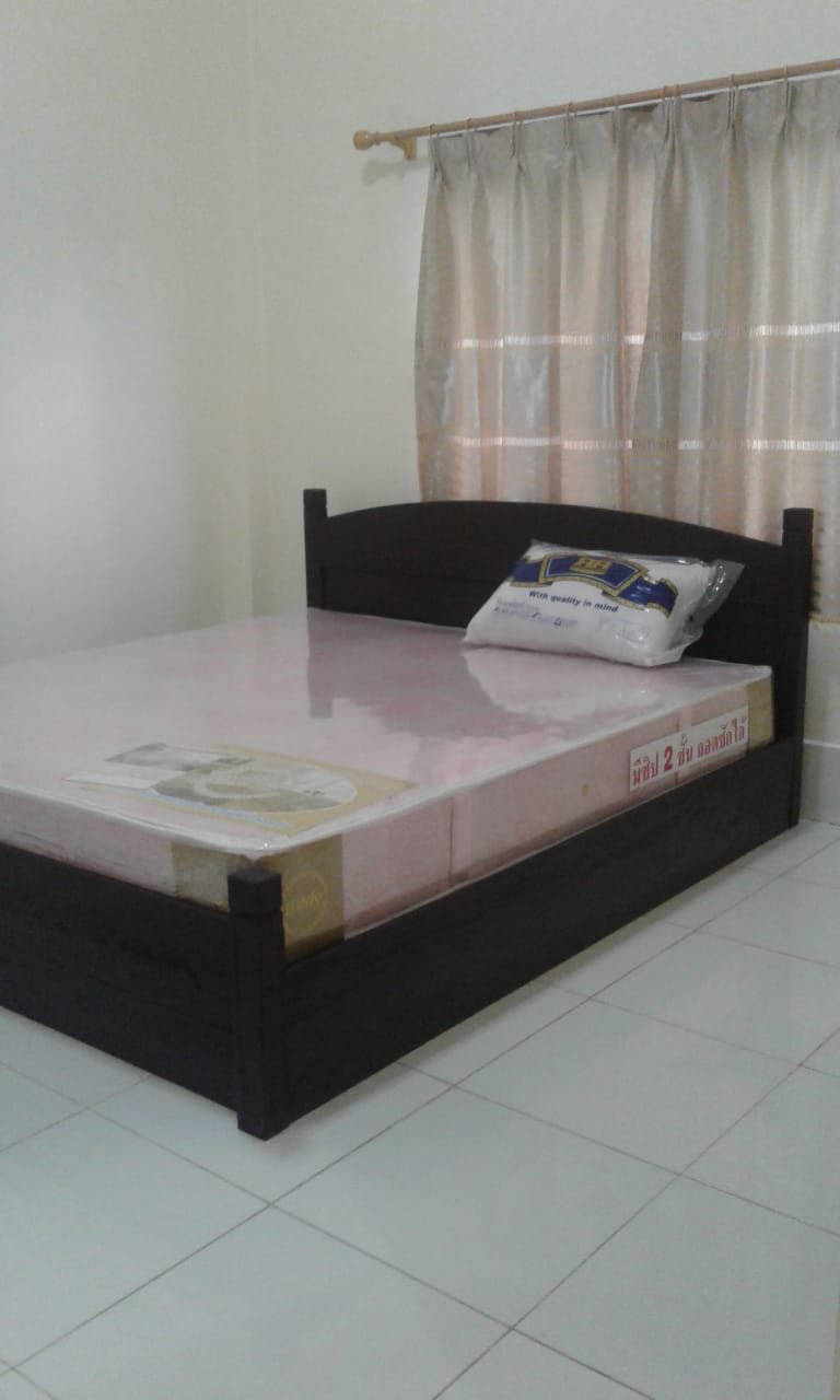 House-for-rent-Sisattanak-Vientiane_Lao 7