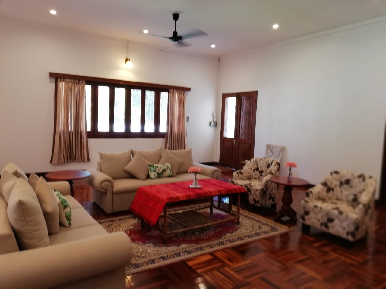 House-for-rent-Sisattanak-Vientiane_Lao 8