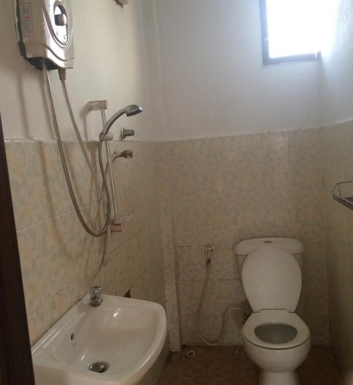 720