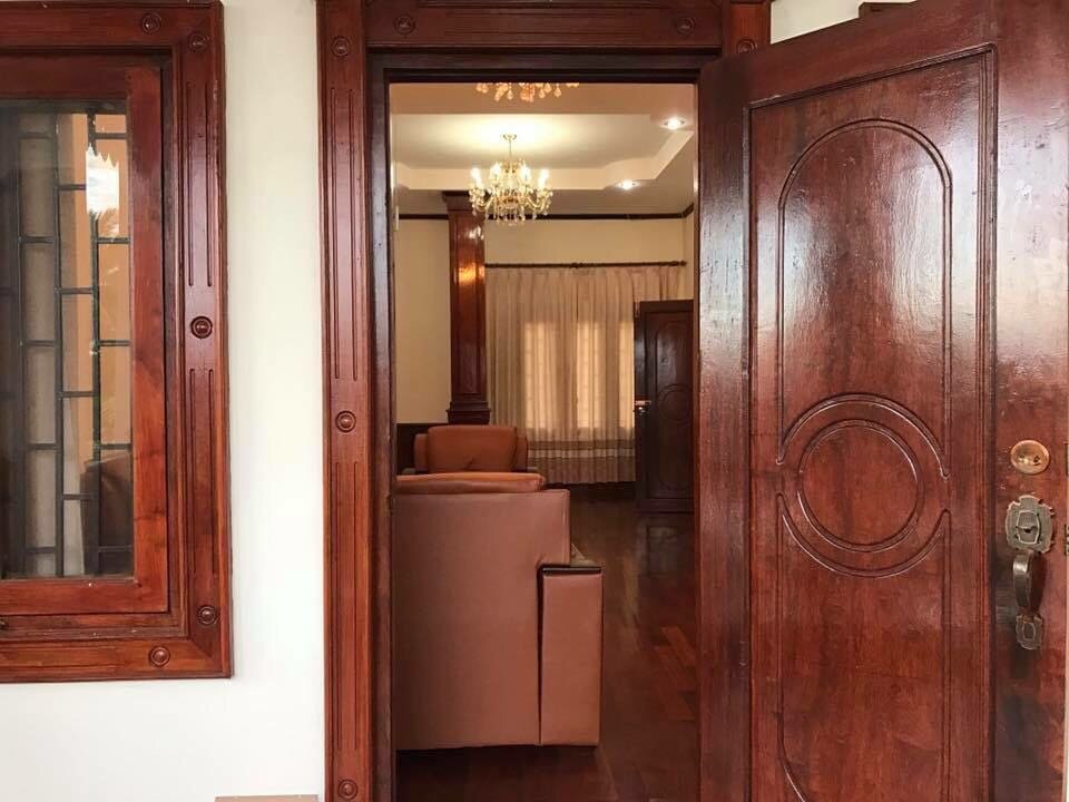 960