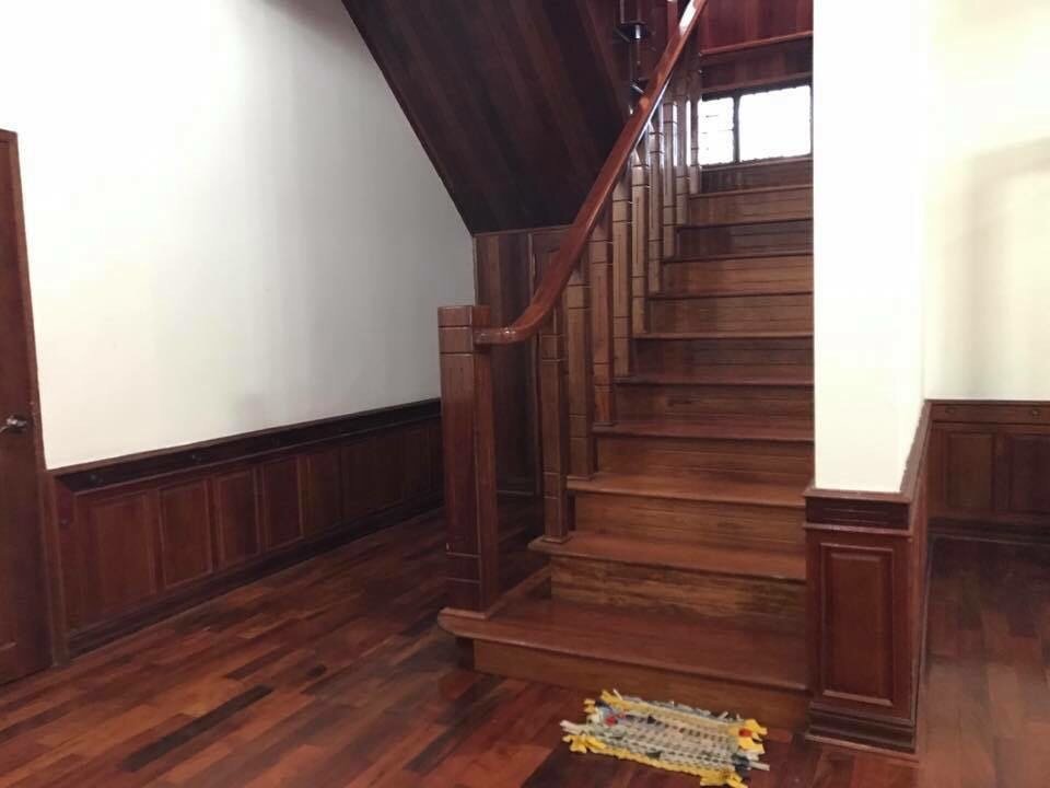 960