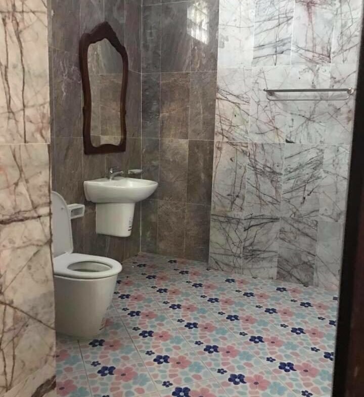 720