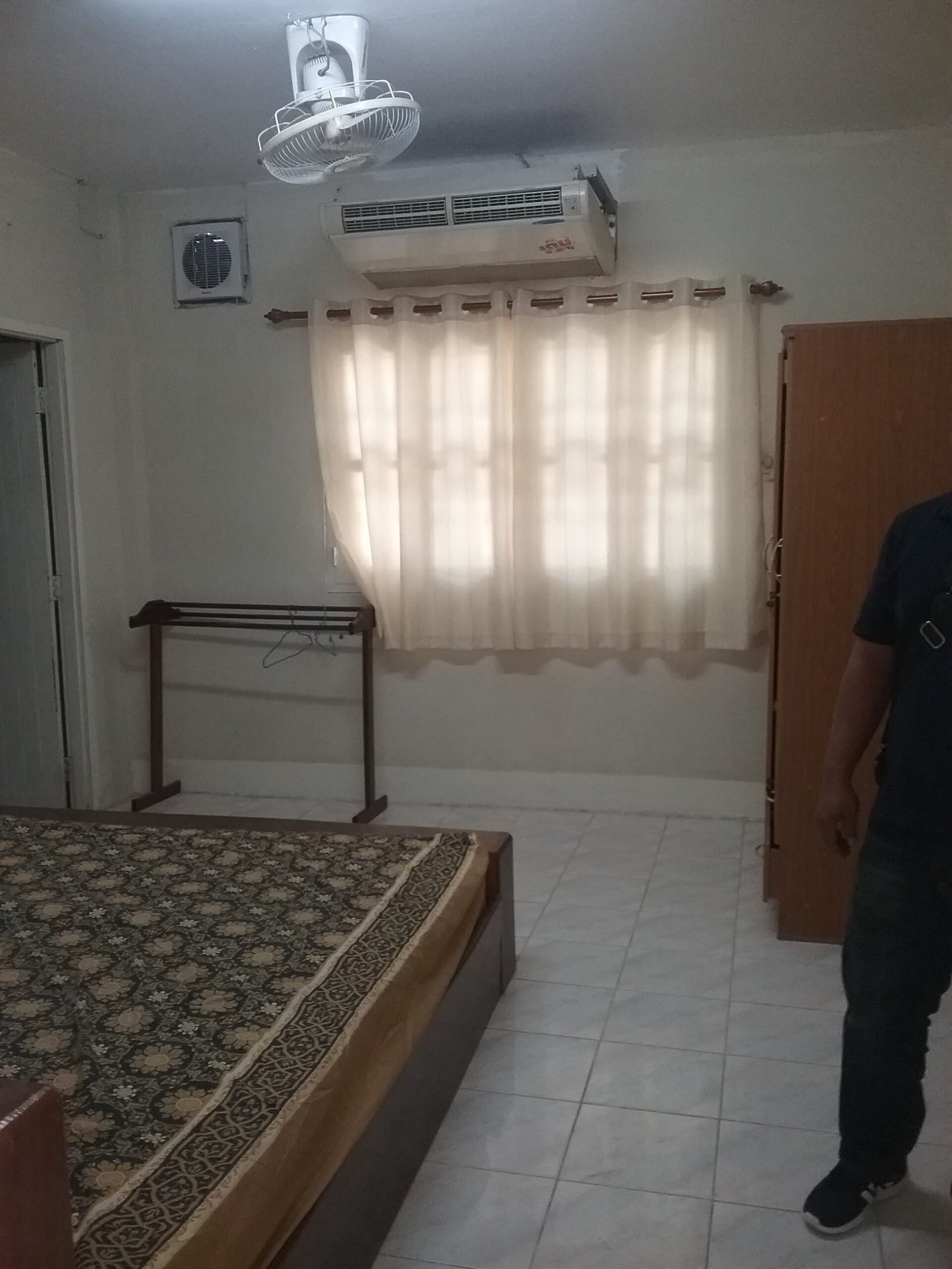 Nice house-for-rent-Saysettha-Vientiane_Lao_10