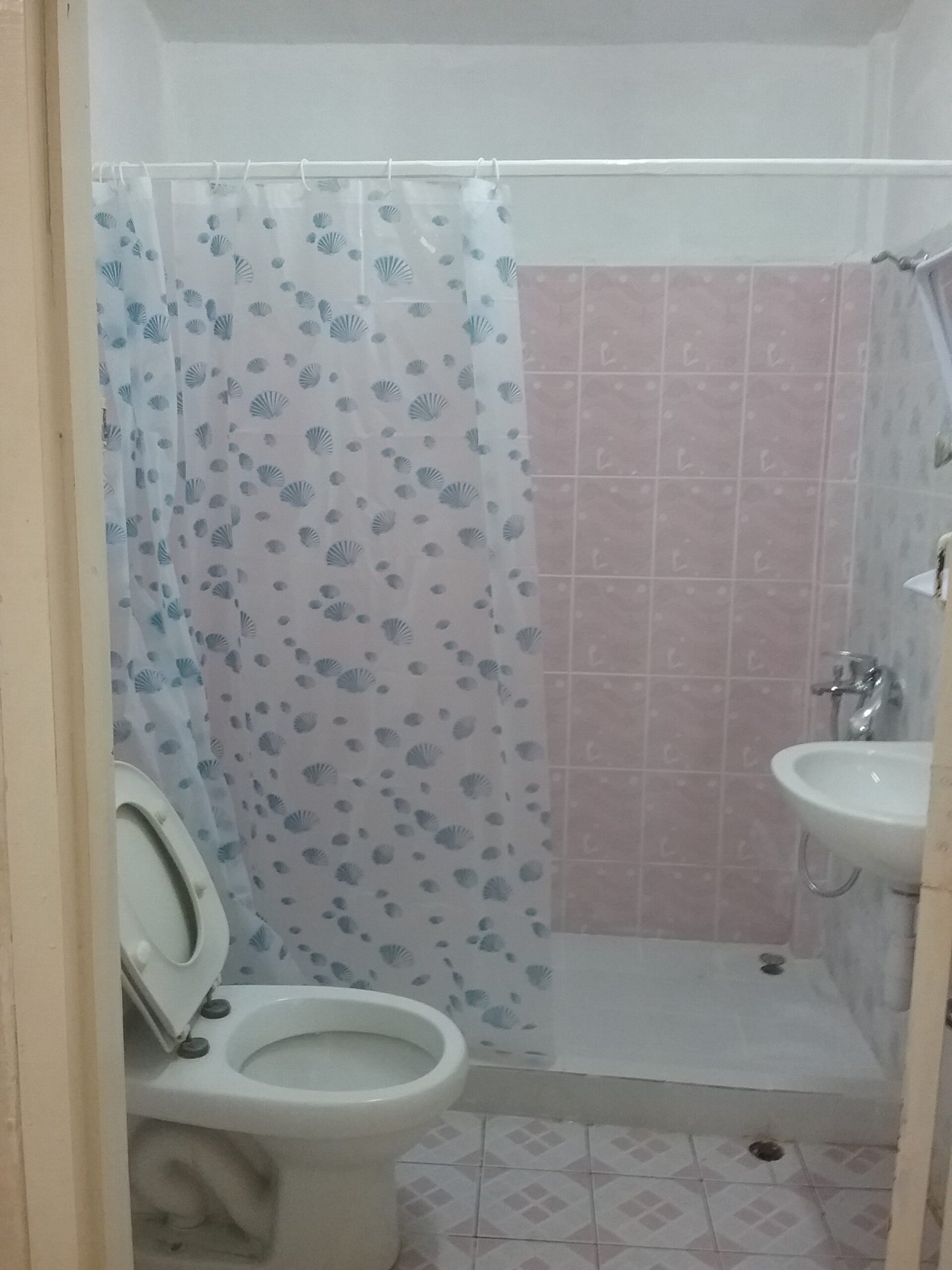 Nice house-for-rent-Saysettha-Vientiane_Lao_11