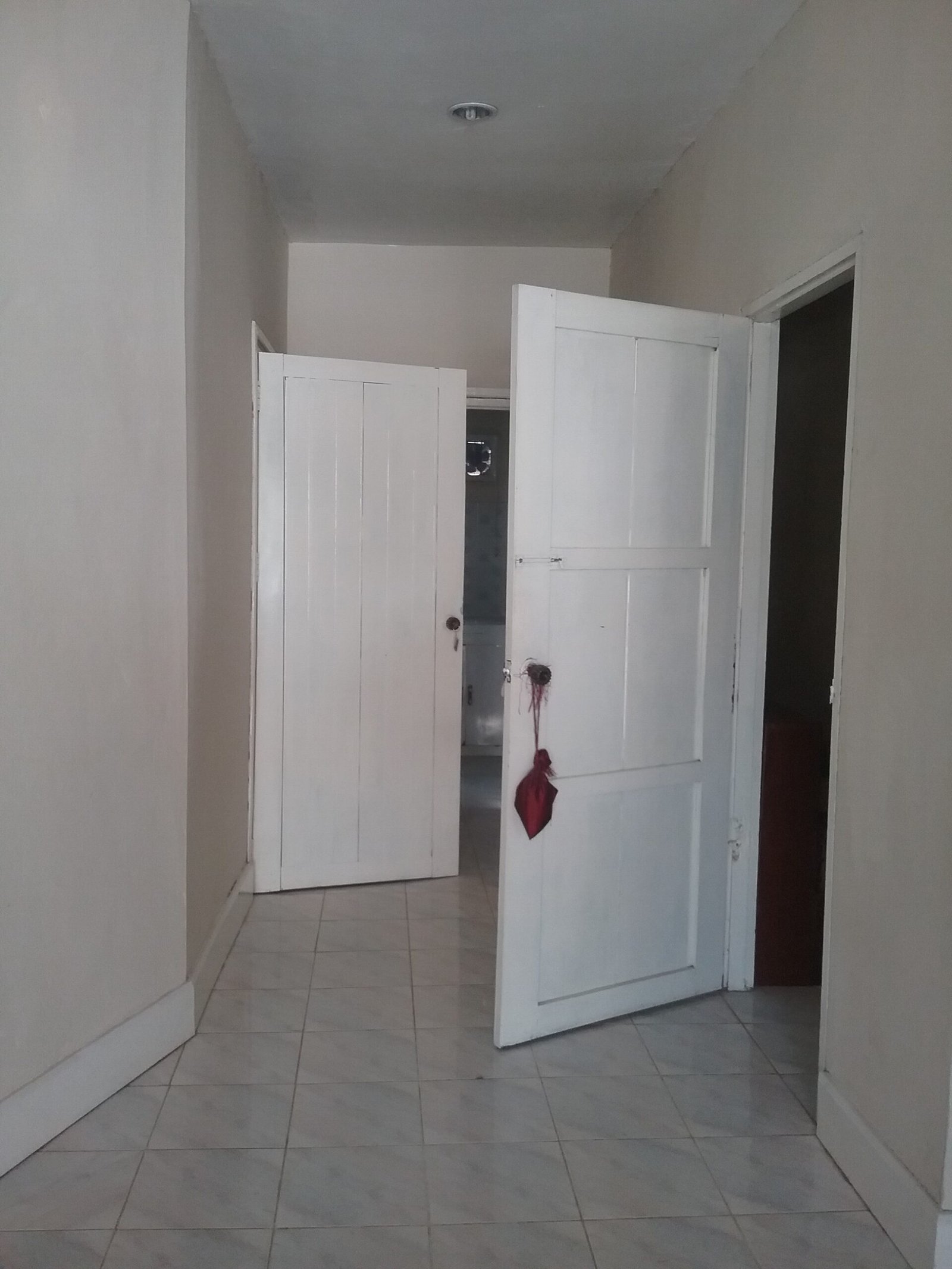 Nice house-for-rent-Saysettha-Vientiane_Lao_5