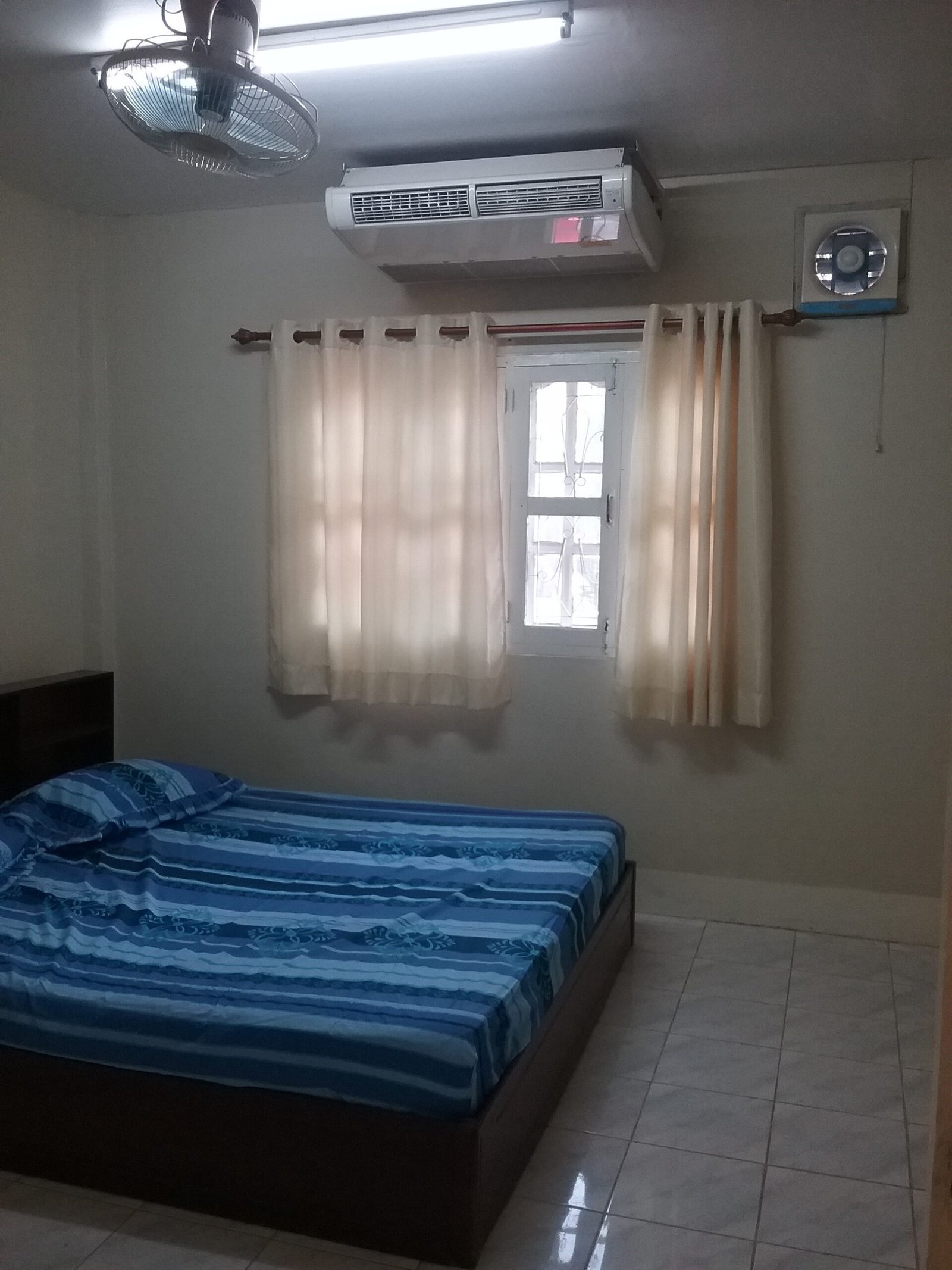 Nice house-for-rent-Saysettha-Vientiane_Lao_9