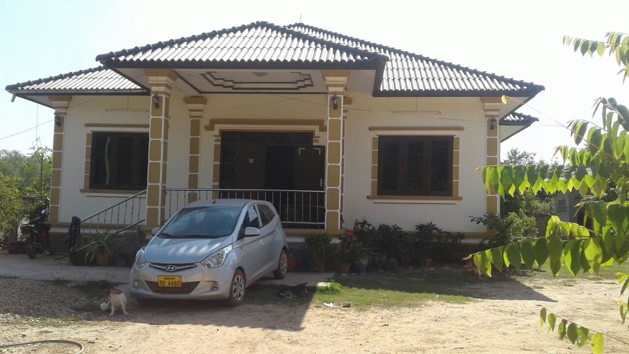House-for-sale-Sikhottabong-Vientiane_2