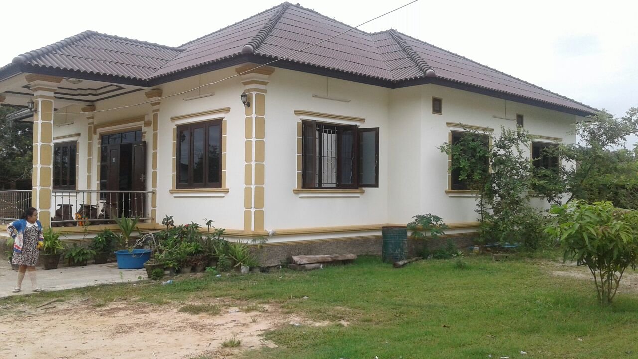 House-for-sale-Sikhottabong-Vientiane_4